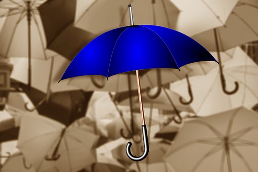 犬の口臭が気になるときはどうする？口臭の原因や対策方法を解説！のサムネイル画像