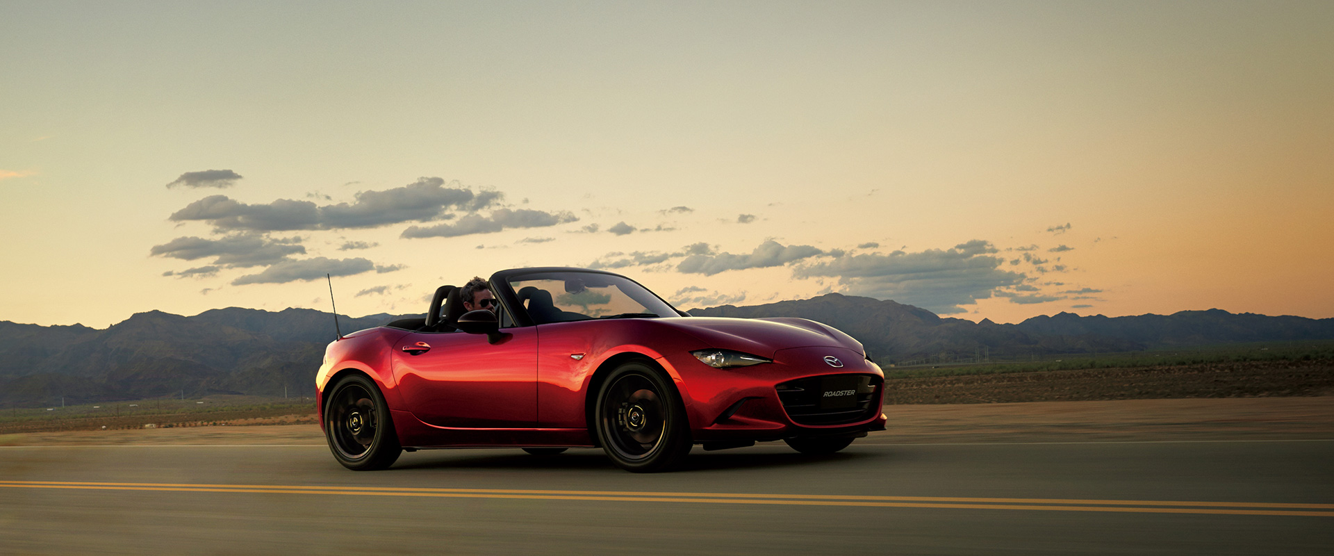 飼い主さん必見！ペット用ふわふわベットのおすすめ３選！のサムネイル画像