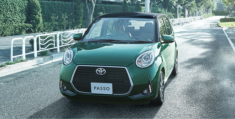 暑い夏も快適に過ごすための犬用グッズおすすめ4選！のサムネイル画像