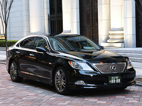 うさぎの鳴き声の種類別に気持ちや意味を解説！鳴き声はうるさい？どうやって鳴いてるの？のサムネイル画像