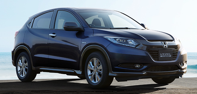 うさぎは寂しいと死ぬって本当？寂しい時の行動は？のサムネイル画像