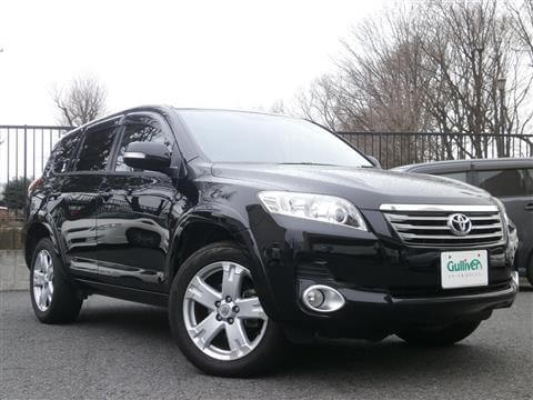 フレミッシュジャイアントの性格や特徴、寿命を解説！大きさはどれくらい？のサムネイル画像