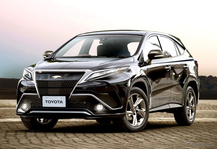 「SBIペット少短のペット保険」の口コミ・評判、補償内容を解説！のサムネイル画像