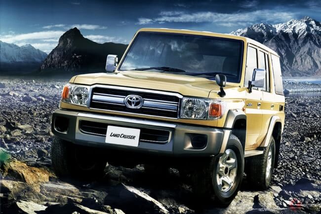 SBIプリズム少短「プリズムペット」の口コミ・評判、デメリットを解説のサムネイル画像