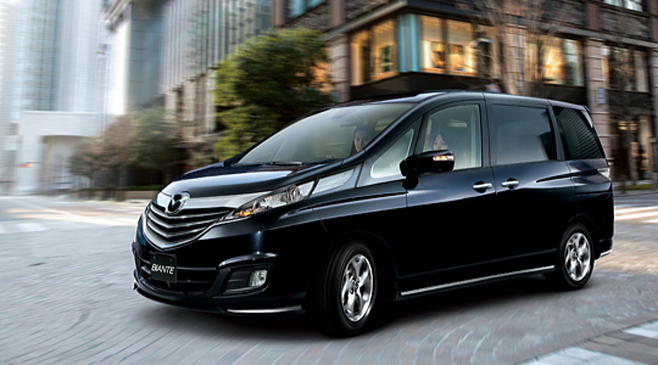 アイペット損保のペット保険はどんな人におすすめ？メリット・デメリットや口コミ・評判を解説！のサムネイル画像