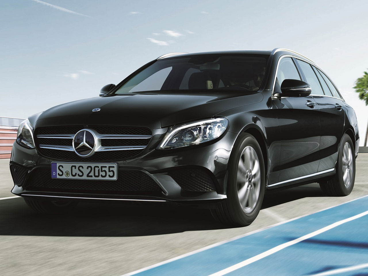 PS保険のメリット・デメリットや口コミ・評判は？おすすめできる人・できない人も解説のサムネイル画像