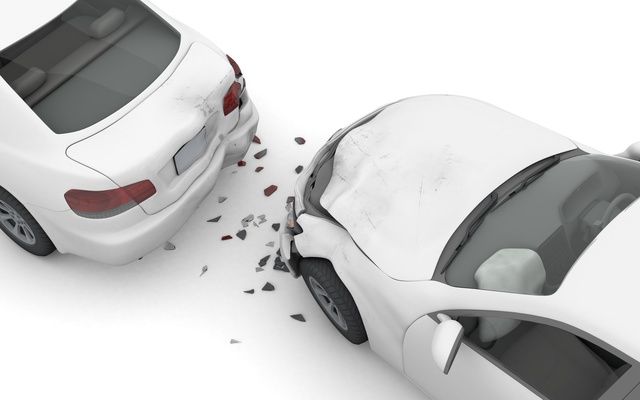 もらい事故で車両保険は使える 示談交渉等の取るべき対応を解説
