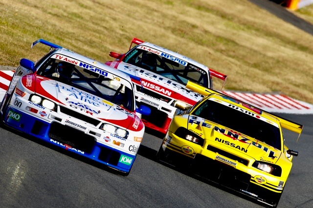 うさぎの爪切りの頻度や目安はどれくらい？やり方・暴れる時の対処法も解説【うさぎ先生監修】のサムネイル画像