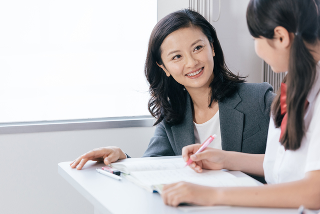 うさぎがチモシーを食べない時の原因と対処法ついて解説！【うさぎ先生監修】のサムネイル画像