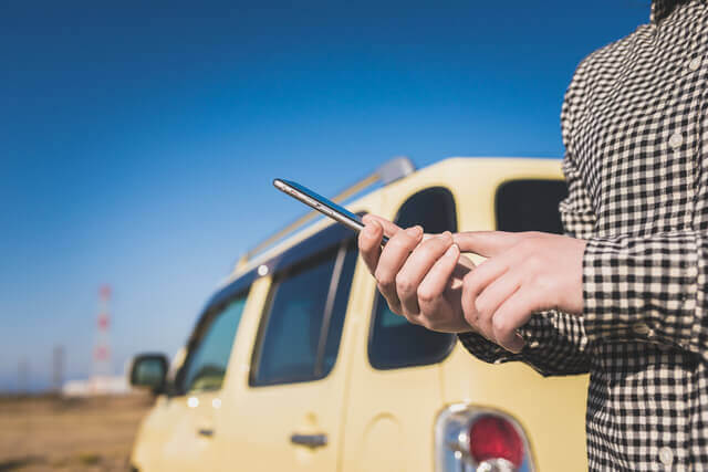 初心者でも飼いやすい甘えん坊！ジャージーウーリーの性格や特徴、寿命について解説のサムネイル画像