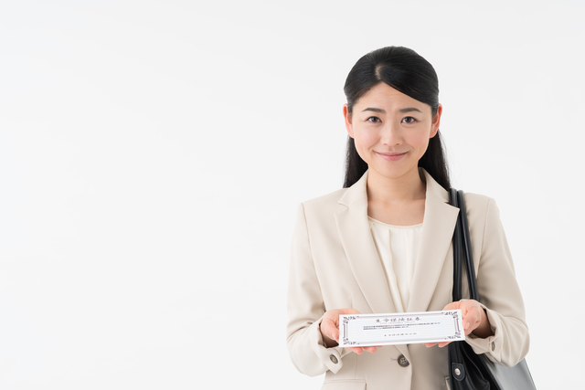 うさぎがトイレ以外でするようになった理由とは？高齢も原因？【実際のエピソードも紹介】のサムネイル画像