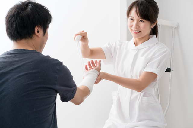 うさぎがトイレをかじる理由とかじり防止策を4つ解説！のサムネイル画像