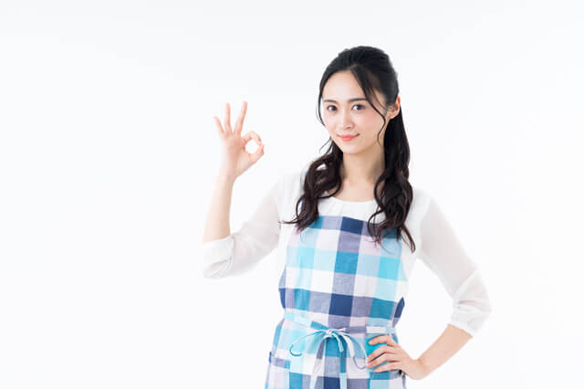 犬のプレゼントのおすすめ10選を、ランキング形式で一覧紹介！のサムネイル画像