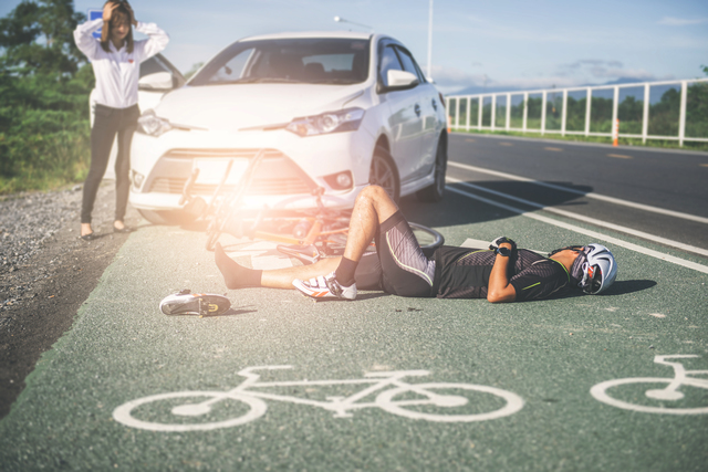 うさぎが嫌いな人にする行動10選と、嫌われる行動を徹底解説！【うさぎ先生監修】のサムネイル画像