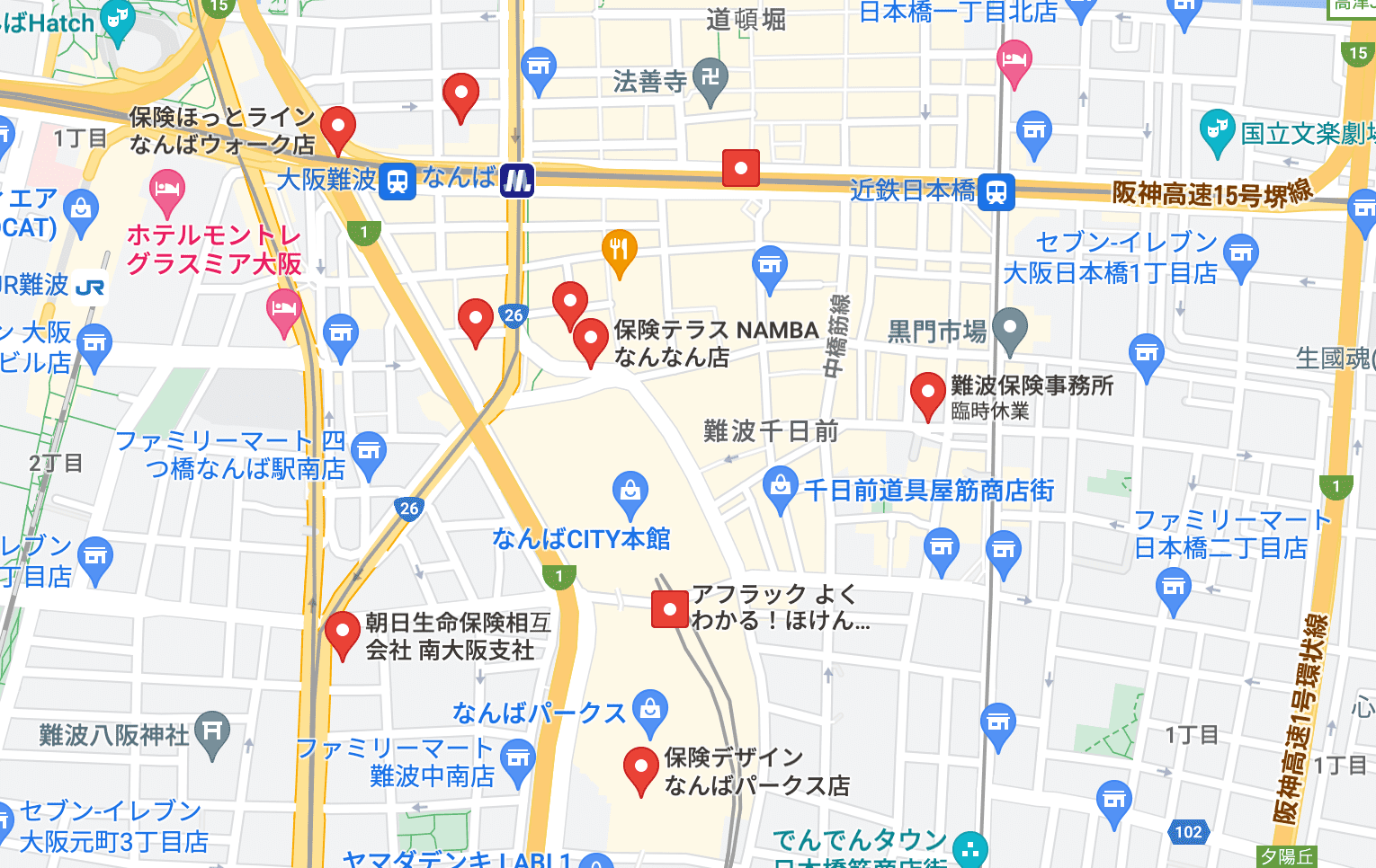 うさぎが歯ぎしりをする意味とは？歯を鳴らす音からわかるうさぎの気持ちを解説のサムネイル画像