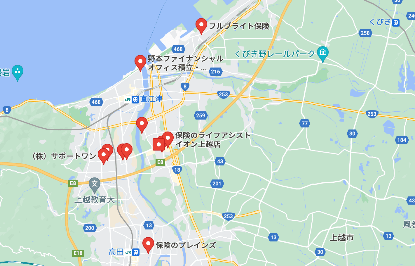 うさぎの換毛期を徹底解説！換毛期中のうさぎの変化や健康に乗り越える秘訣とは？のサムネイル画像