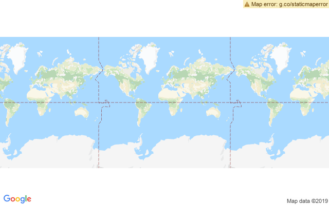 うさぎのお留守番は何日が限度？寂しい・拗ねる？準備や注意点も解説！のサムネイル画像