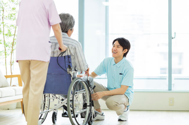 ペット連れが入れる避難所はこちら！ペットとの避難方法や注意点は？のサムネイル画像