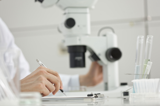 うさぎの体調不良のサインを解説！体調悪い様子は隠すって本当？のサムネイル画像