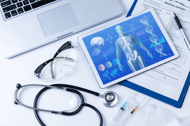 ペット信託について徹底解説！メリット・デメリットを紹介しますのサムネイル画像