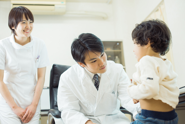 ペット信託が可能な銀行、三井住友信託銀行の遺言信託を解説！のサムネイル画像