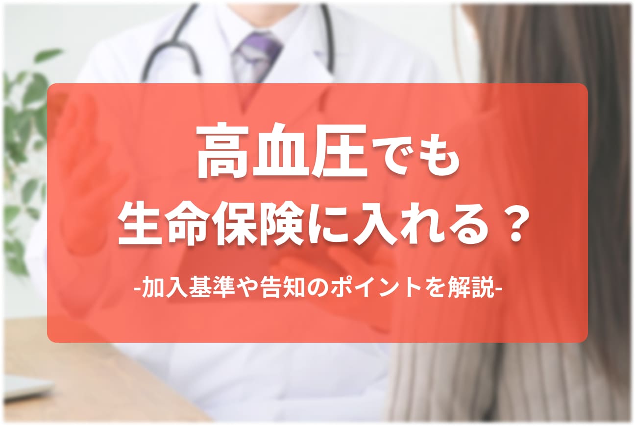 犬に肉球クリームは必要？肉球クリームの効果や選び方を紹介のサムネイル画像