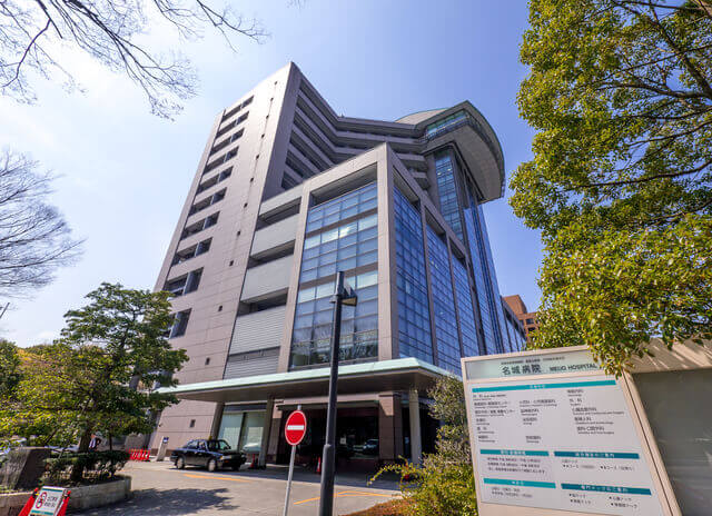 ペット信託における受託者とは？家族を受託者にすることはできる？のサムネイル画像