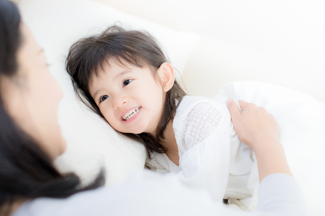子供の歯科矯正が保険適用になる場合も その基準 費用を徹底解説