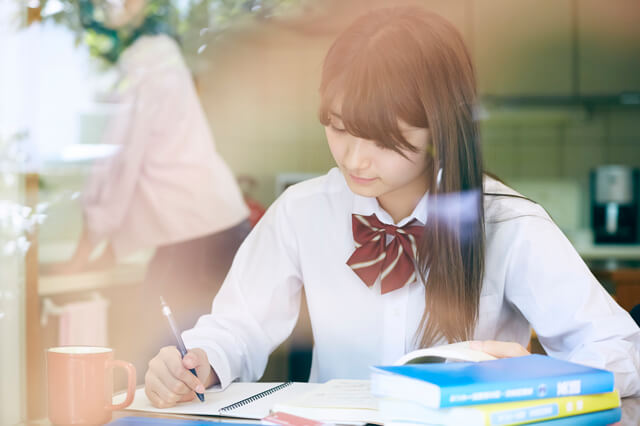 ペット信託で預ける施設はどう選ぶ？施設の選び方と施設一覧を解説！のサムネイル画像