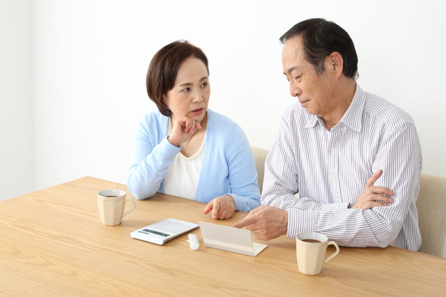 つくばで犬と触れ合えるドッグカフェ4選！おすすめ・人気の犬カフェは？のサムネイル画像