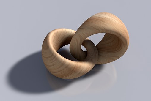 猫のまぶたが腫れている原因は？考えうる症状と治療法を解説！のサムネイル画像