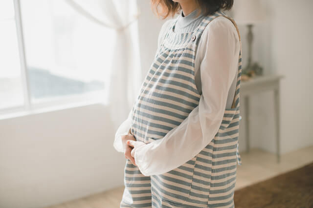 ロシア生まれの猫を紹介！各ロシア猫の特徴や性格を解説しますのサムネイル画像