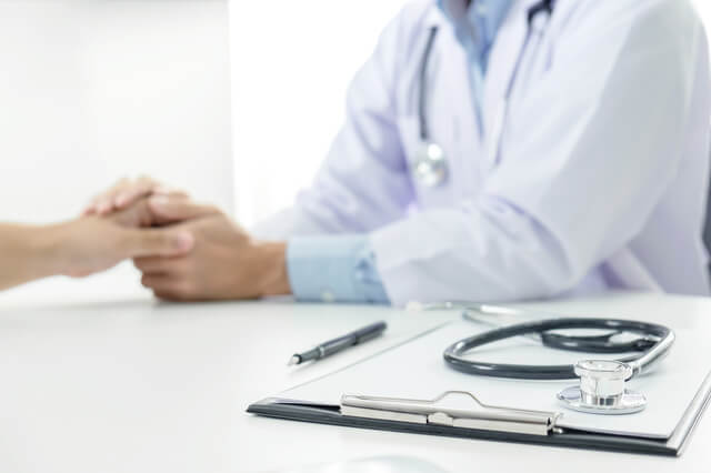 ラムキンはどんな猫なのかを徹底解説！ラムキンの魅力を深掘りのサムネイル画像