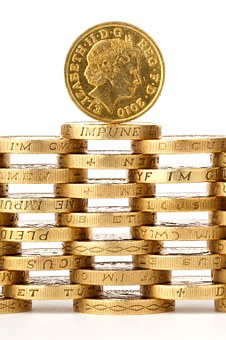 猫の体重表・体長表を紹介！あなたの猫は太りすぎ？痩せすぎ？のサムネイル画像