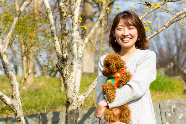 ペット保険の加入条件は?犬猫の保険料や補償内容、更新条件を解説!-サムネイル画像