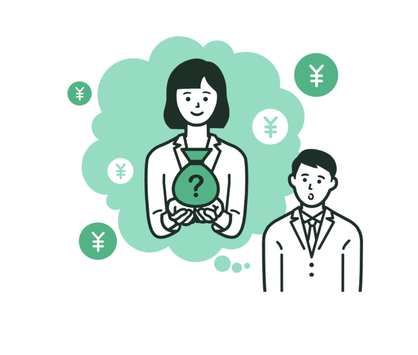 猫のお腹がパンパンにかたい！そんな場合に疑われる病気の症状は？のサムネイル画像