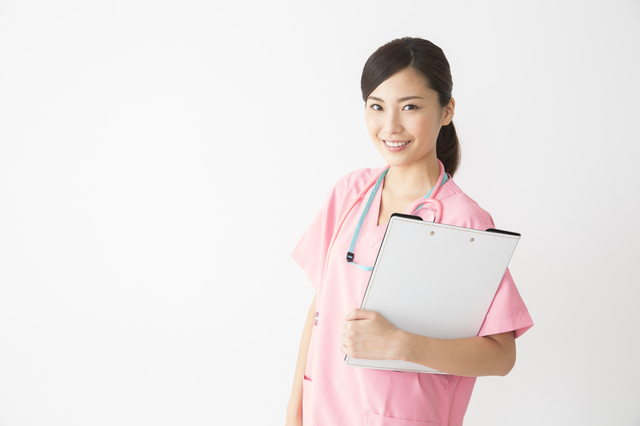 カオマニーについて詳しく紹介！カオマニーの性格や特徴など解説のサムネイル画像