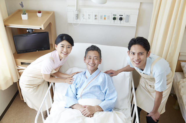 犬のパテラ（膝蓋骨脱臼）はペット保険の補償対象になる？のサムネイル画像