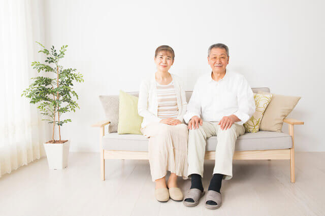 【獣医師が教える】ペット保険で犬猫の健康診断費用の補償はできる？のサムネイル画像