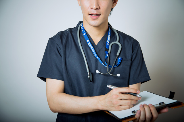 【獣医師監修】犬の白血病とは？原因や症状、治療で治るのか等について徹底解説！のサムネイル画像