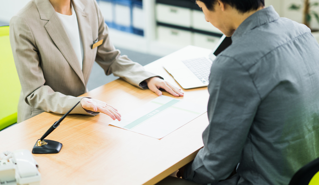 ペット保険の市場規模は拡大中！今後の動向や将来性について解説！のサムネイル画像