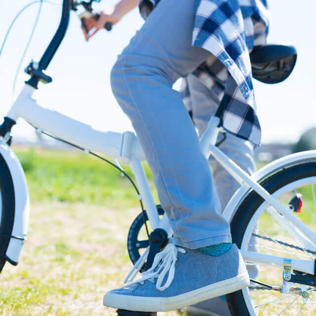 子供の自転車保険を考えている方必見！コープの自転車保険をご紹介-サムネイル画像