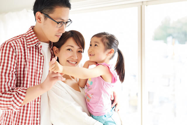 ペット保険の加入条件とは？ペットが病気でも入れるのか解説！のサムネイル画像