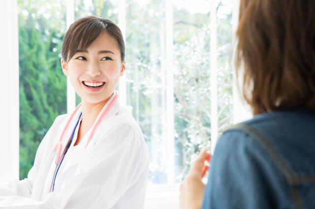 【獣医師監修】バーニーズマウンテンドッグの平均寿命は？病気や長生きのコツも解説のサムネイル画像