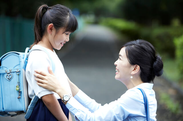 【獣医師監修】グレートデンの平均・最高寿命は？ギネス記録や長生きのコツ等も解説のサムネイル画像