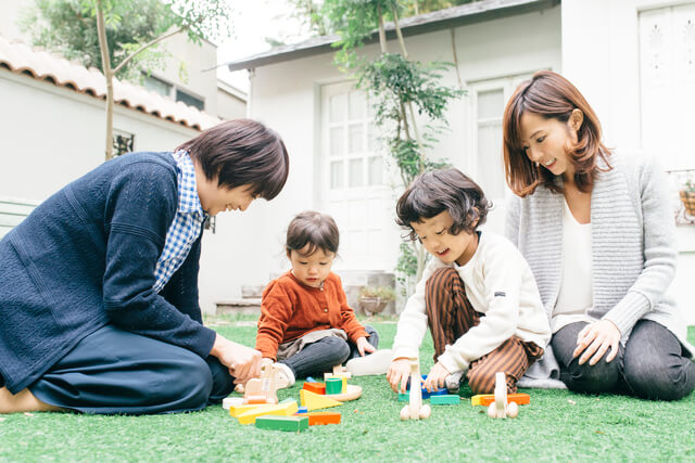 【獣医師監修】ミニチュアピンシャーの寿命や性格・飼育方法は？長生きのコツも徹底解説！のサムネイル画像