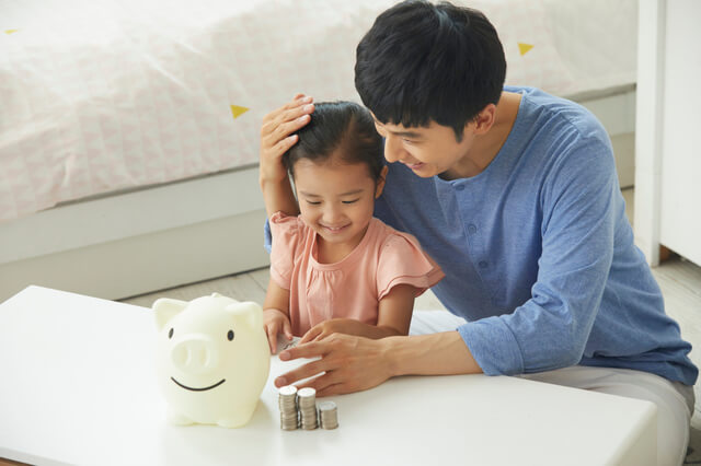 【獣医師監修】アメリカンショートヘアの寿命や性格・飼育方法は？長生きのコツやペット保険の選び方等も解説！のサムネイル画像