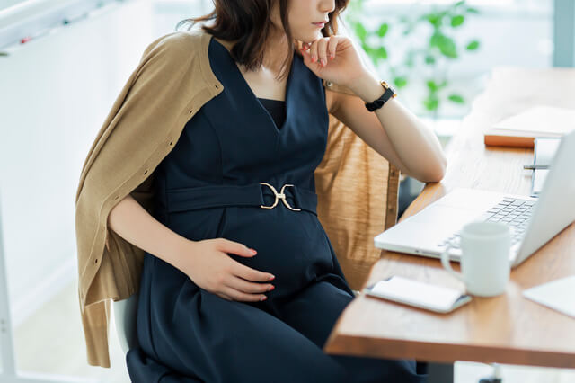 【獣医師監修】ノルウェージャンフォレストキャットの平均寿命やギネス記録等を解説のサムネイル画像