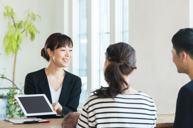 四国犬の性格や特徴は？平均寿命や最高寿命についても紹介！のサムネイル画像