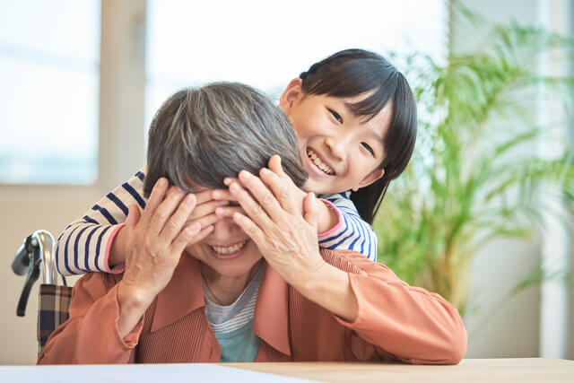 【獣医師監修】ロボロフスキーハムスターの寿命は？長生きの秘訣も紹介のサムネイル画像
